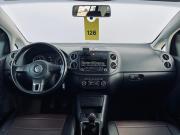 Volkswagen Golf Plus II Санкт-Петербург  - изображение 31