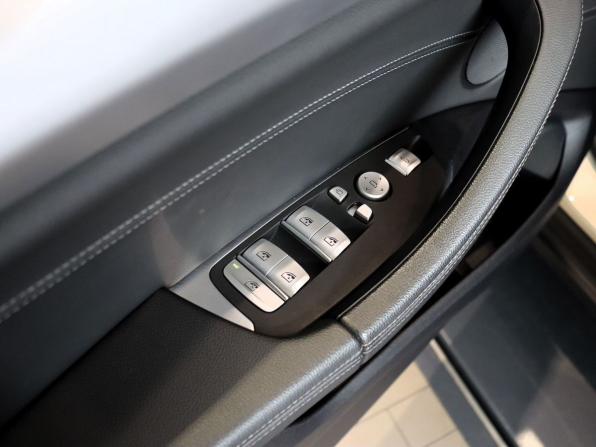 BMW X4 II (G02) с пробегом 2019 года, цена 4 600 000 рублей, 74984 км, внедорожник, Автокод Объявления