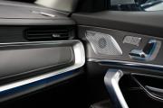 JETOUR X70+ I Рестайлинг Крым  - изображение 46
