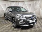 Changan CS75 I Рестайлинг Москва  - изображение 23