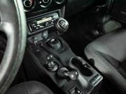Lada (ВАЗ) 2121 (4x4) I Рестайлинг (2020) Екатеринбург  - изображение 30