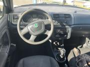 Skoda Fabia II Рестайлинг Ижевск  - изображение 33