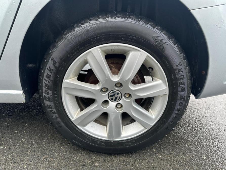 Volkswagen Polo V Екатеринбург  - изображение 12