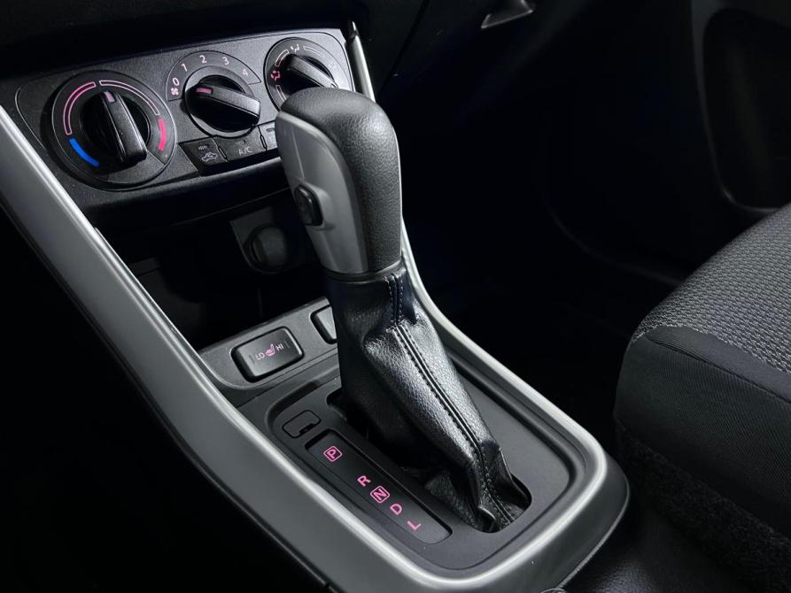 Suzuki SX4 II (S-Cross) Ростов-на-Дону  - изображение 18