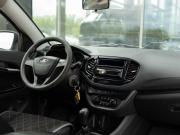 Lada (ВАЗ) Vesta I Новосибирск  - изображение 27