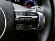Kia K5 III Екатеринбург  - изображение 34