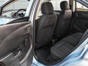 Chevrolet Aveo II Новороссийск  - изображение 31