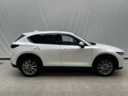 Mazda CX-5 II Нижний Тагил  - изображение 32