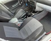 Chevrolet Lacetti I Челябинск  - изображение 18