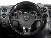 Volkswagen Tiguan I Рестайлинг Ставрополь  - изображение 36