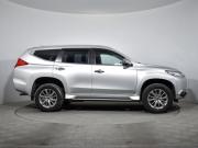 Mitsubishi Pajero Sport III Санкт-Петербург  - изображение 24