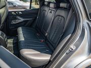 BMW X5 M III (F95) Краснодар  - изображение 50