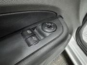 Ford Focus II Стерлитамак  - изображение 53