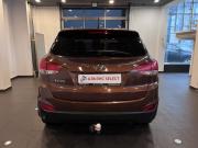 Hyundai ix35 I Рестайлинг Чебоксары  - изображение 39