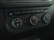 Volkswagen Tiguan I Рестайлинг Вологда  - изображение 30