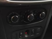 Renault Sandero II Екатеринбург  - изображение 39