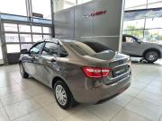 Lada (ВАЗ) Vesta I Екатеринбург  - изображение 33