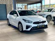 Kia Cerato IV Оренбург  - изображение 30