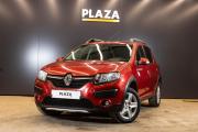 Renault Sandero II Уфа  - изображение 23