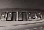 Kia Cerato III Рестайлинг (Classic) Ярославль  - изображение 43