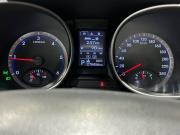 Hyundai Santa Fe III Пермь  - изображение 46