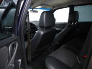Chevrolet Niva I Рестайлинг Уфа  - изображение 26