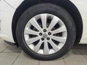 Opel Astra J Рестайлинг Тольятти  - изображение 40