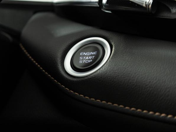 Geely Preface I (China Market) Рестайлинг 2 с пробегом 2024 года, цена 2 499 900 рублей, 36100 км, седан, Автокод Объявления