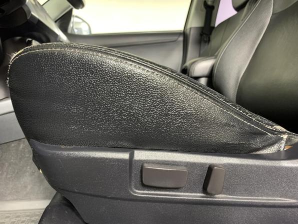 Mitsubishi Outlander II Рестайлинг с пробегом 2012 года, цена 920 000 рублей, 322278 км, внедорожник, Автокод Объявления