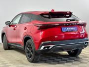 Omoda C5 I Рестайлинг Борисоглебск  - изображение 17