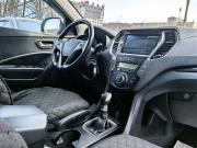 Hyundai Santa Fe III Мурманск  - изображение 48