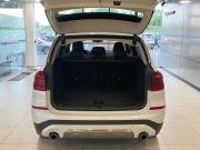 BMW X3 III (G01) Тверь  - изображение 42