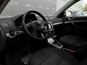 Skoda Octavia II (A5) Рестайлинг Санкт-Петербург  - изображение 30