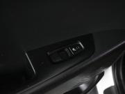 Hyundai Creta I Екатеринбург  - изображение 28