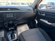 Kia Rio IV Рестайлинг Краснодар  - изображение 42