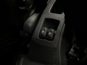 Lada (ВАЗ) Largus I Липецк  - изображение 30