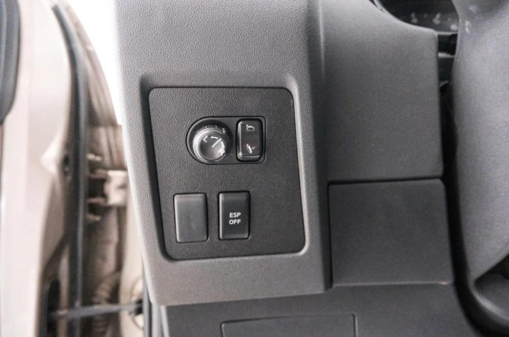 Nissan Qashqai I Красноярск  - изображение 18