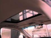 Lexus RX III Новосибирск  - изображение 44