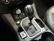 Land Rover Discovery IV Тверь  - изображение 45