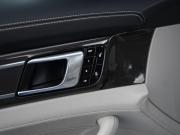 Porsche Panamera II Москва  - изображение 37