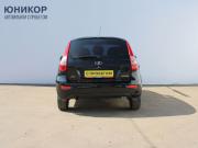 Lada (ВАЗ) Kalina II Нижний Новгород  - изображение 21