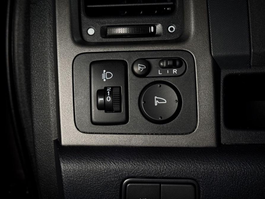 Honda CR-V III Рестайлинг Уфа  - изображение 19