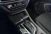 Changan CS35 Plus I Киров  - изображение 47