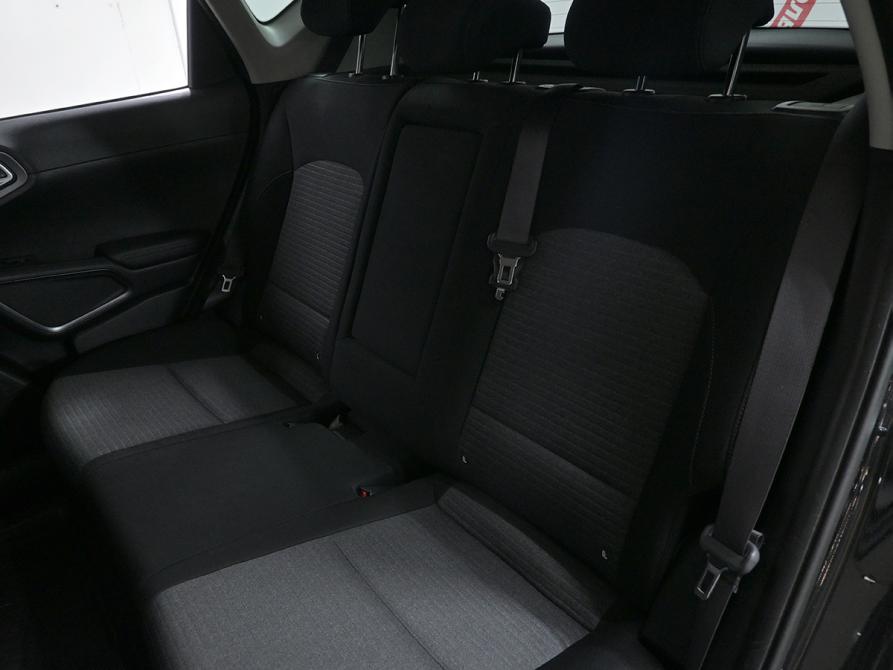 Kia Soul III Москва  - изображение 21