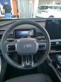 Toyota RAV4 VI (XA60) Сургут  - изображение 24