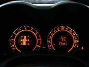 Toyota Corolla X (E140 E150) Химки  - изображение 15