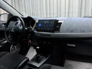 Mitsubishi Lancer X Ижевск  - изображение 36