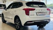 Haval Jolion I Пермь  - изображение 38