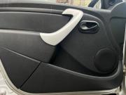 Renault Logan I Рестайлинг Казань  - изображение 25
