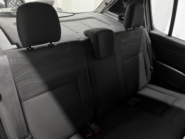 Renault Sandero I с пробегом 2011 года, цена 845 000 рублей, 42470 км, хэтчбек, Автокод Объявления